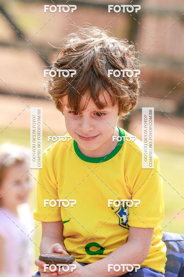 Buy your photos of the eventBeit Camp 2018 - 2 a 6 de julho - K3 a G5 on Fotop