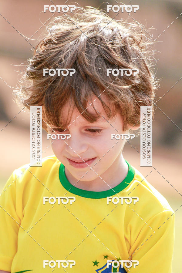 Buy your photos of the eventBeit Camp 2018 - 2 a 6 de julho - K3 a G5 on Fotop