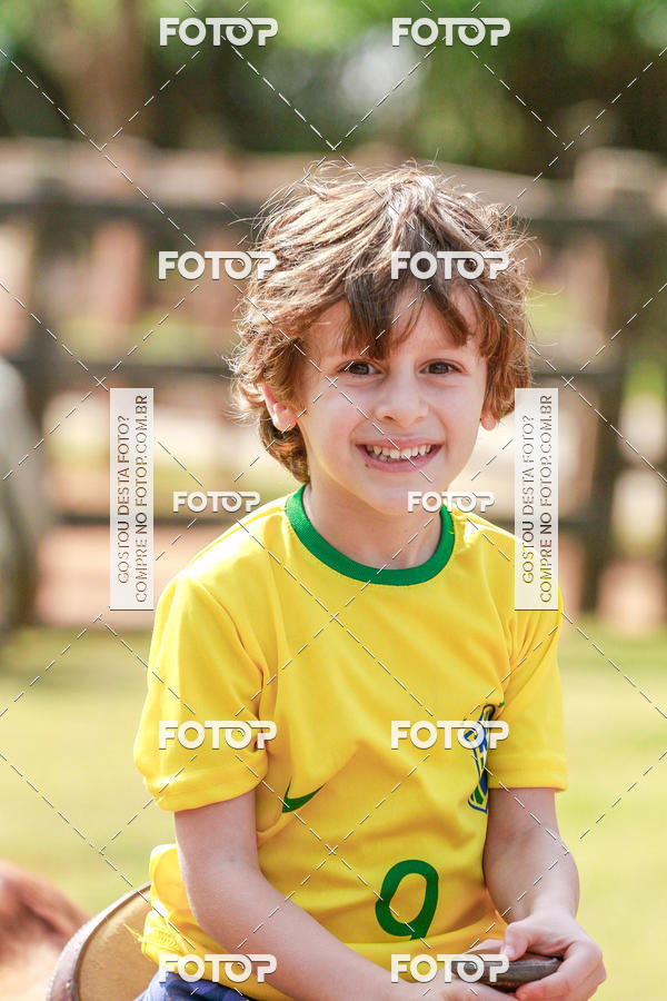 Buy your photos of the eventBeit Camp 2018 - 2 a 6 de julho - K3 a G5 on Fotop