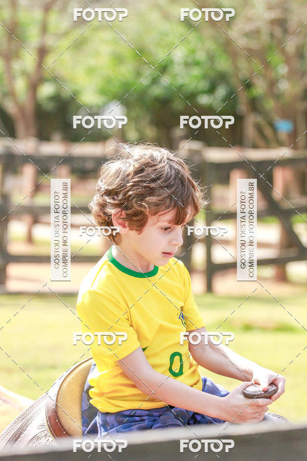 Buy your photos of the eventBeit Camp 2018 - 2 a 6 de julho - K3 a G5 on Fotop