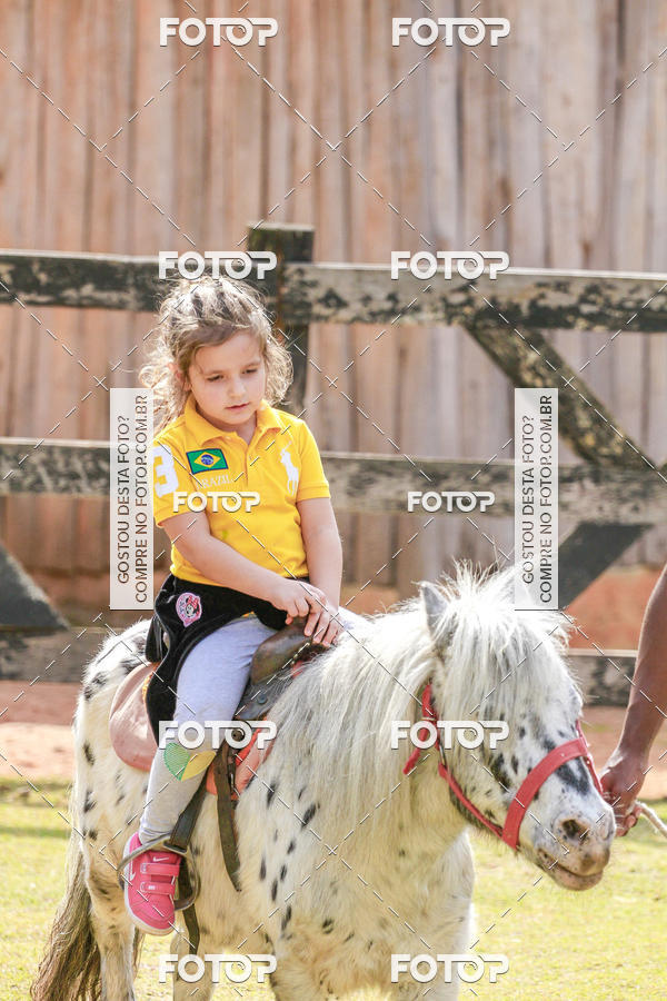 Buy your photos of the eventBeit Camp 2018 - 2 a 6 de julho - K3 a G5 on Fotop