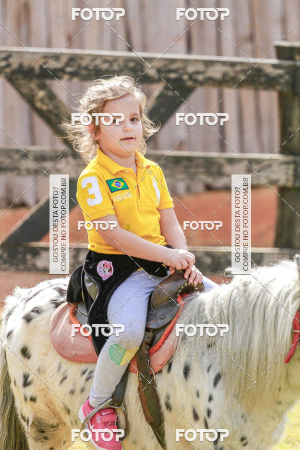 Buy your photos of the eventBeit Camp 2018 - 2 a 6 de julho - K3 a G5 on Fotop