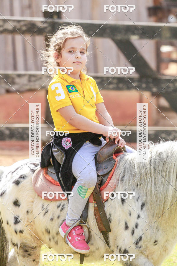 Buy your photos of the eventBeit Camp 2018 - 2 a 6 de julho - K3 a G5 on Fotop