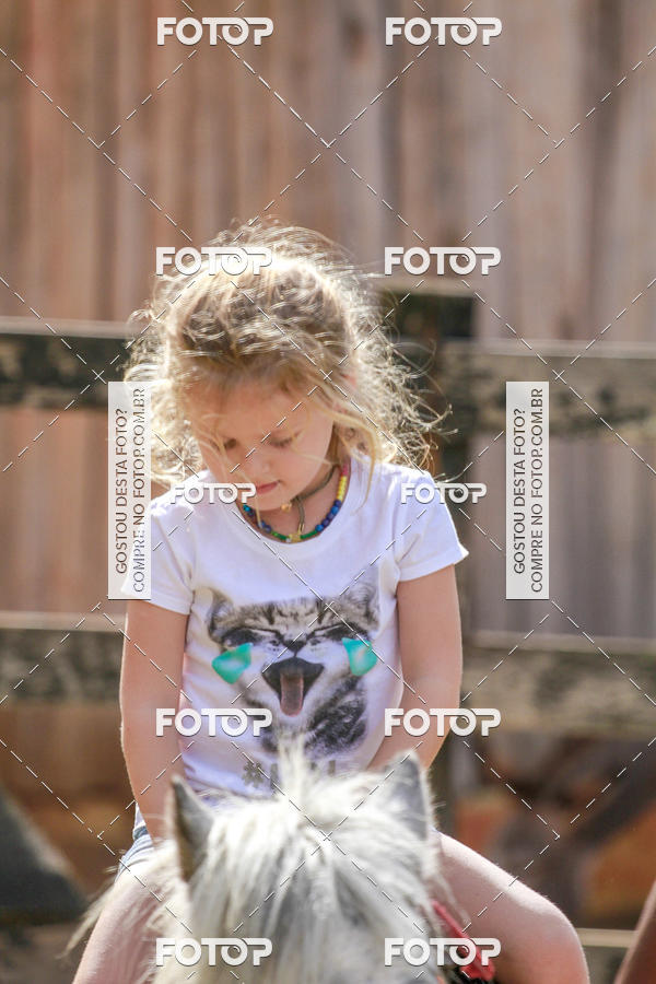 Buy your photos of the eventBeit Camp 2018 - 2 a 6 de julho - K3 a G5 on Fotop