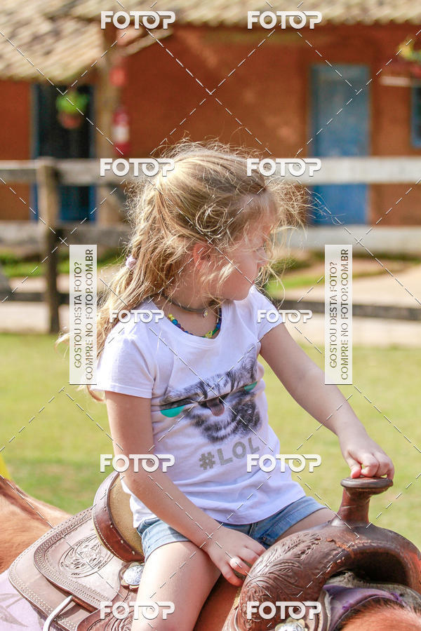 Buy your photos of the eventBeit Camp 2018 - 2 a 6 de julho - K3 a G5 on Fotop