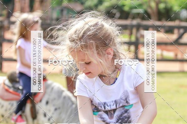 Buy your photos of the eventBeit Camp 2018 - 2 a 6 de julho - K3 a G5 on Fotop