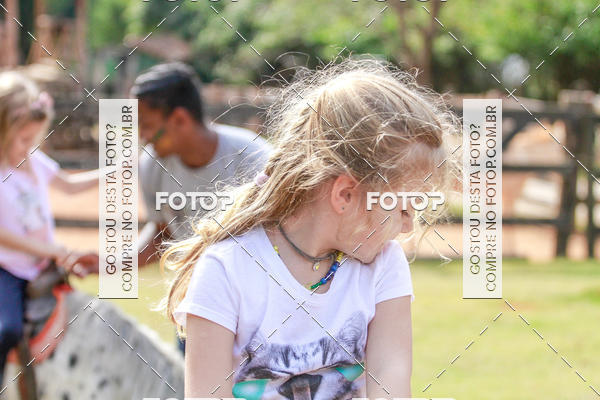 Buy your photos of the eventBeit Camp 2018 - 2 a 6 de julho - K3 a G5 on Fotop