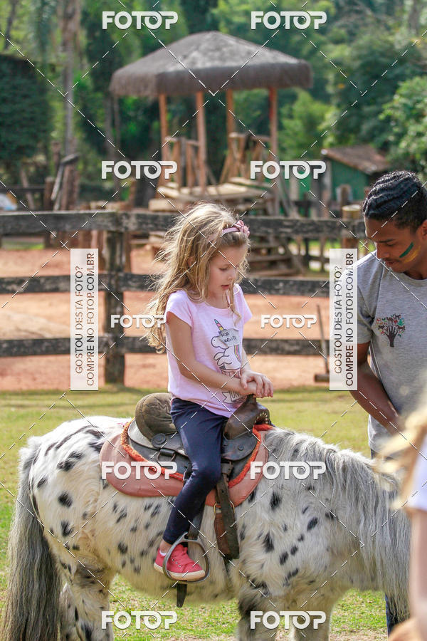 Buy your photos of the eventBeit Camp 2018 - 2 a 6 de julho - K3 a G5 on Fotop