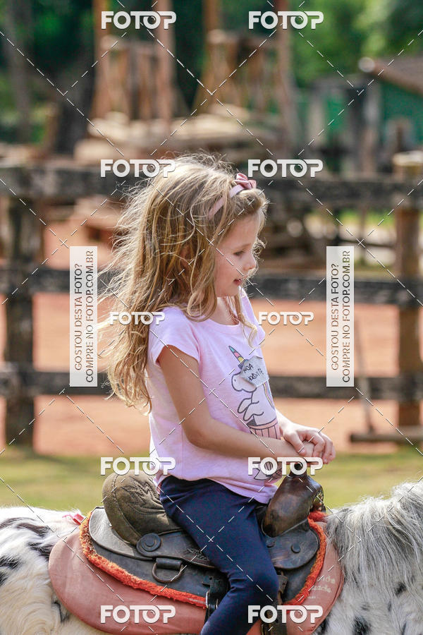 Buy your photos of the eventBeit Camp 2018 - 2 a 6 de julho - K3 a G5 on Fotop