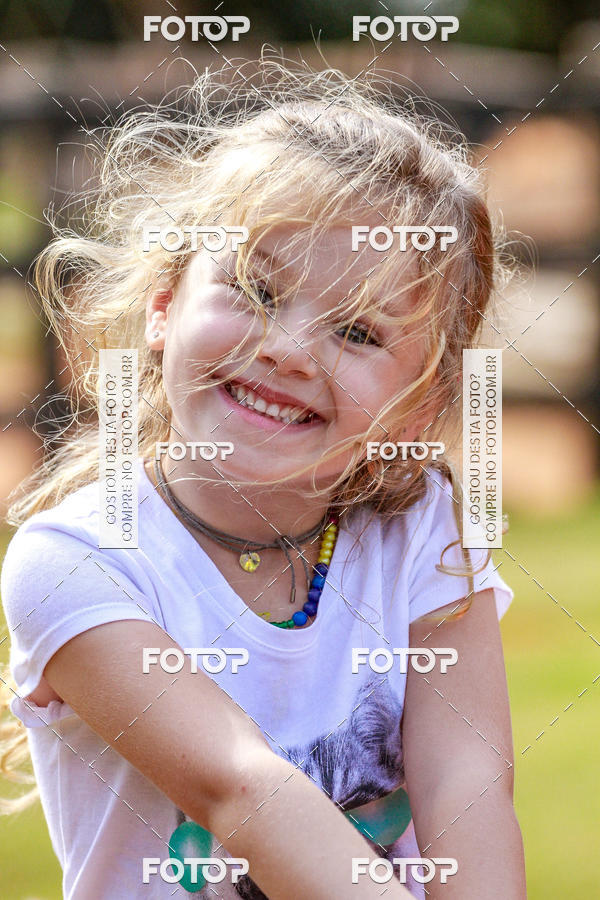 Buy your photos of the eventBeit Camp 2018 - 2 a 6 de julho - K3 a G5 on Fotop