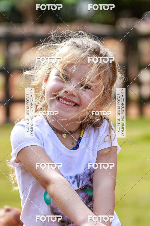 Buy your photos of the eventBeit Camp 2018 - 2 a 6 de julho - K3 a G5 on Fotop