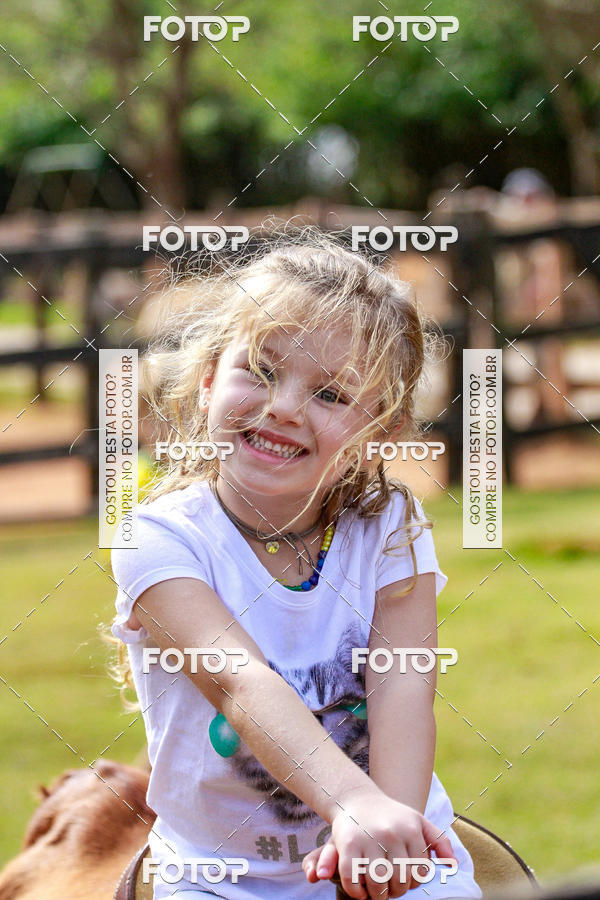 Buy your photos of the eventBeit Camp 2018 - 2 a 6 de julho - K3 a G5 on Fotop