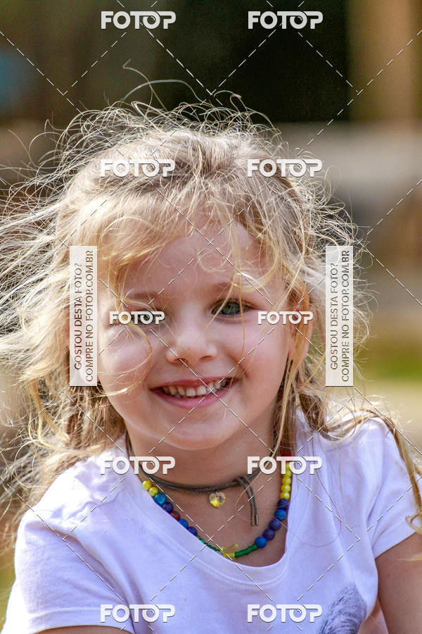 Buy your photos of the eventBeit Camp 2018 - 2 a 6 de julho - K3 a G5 on Fotop