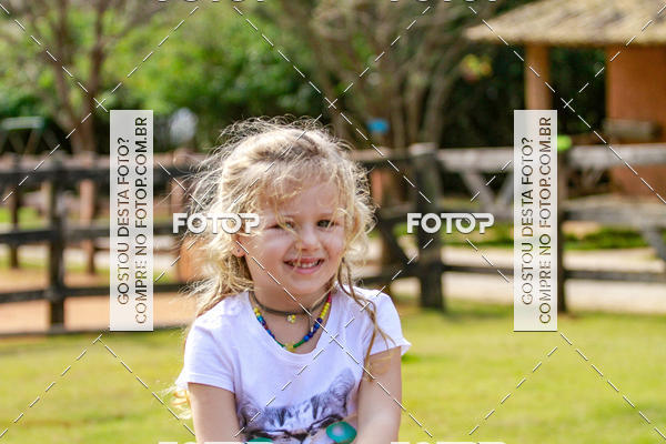 Buy your photos of the eventBeit Camp 2018 - 2 a 6 de julho - K3 a G5 on Fotop