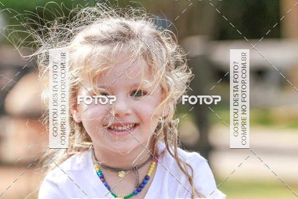 Buy your photos of the eventBeit Camp 2018 - 2 a 6 de julho - K3 a G5 on Fotop