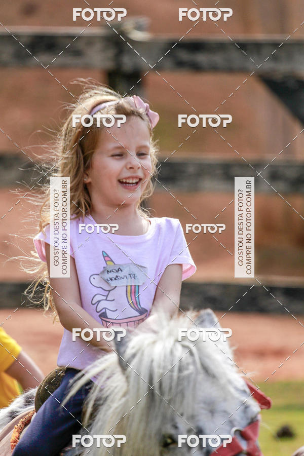 Buy your photos of the eventBeit Camp 2018 - 2 a 6 de julho - K3 a G5 on Fotop