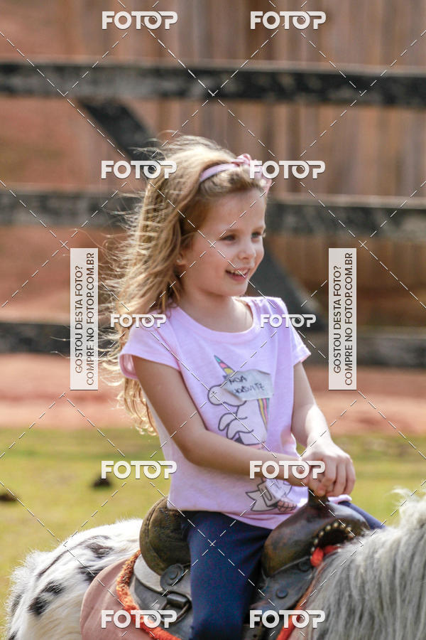 Buy your photos of the eventBeit Camp 2018 - 2 a 6 de julho - K3 a G5 on Fotop