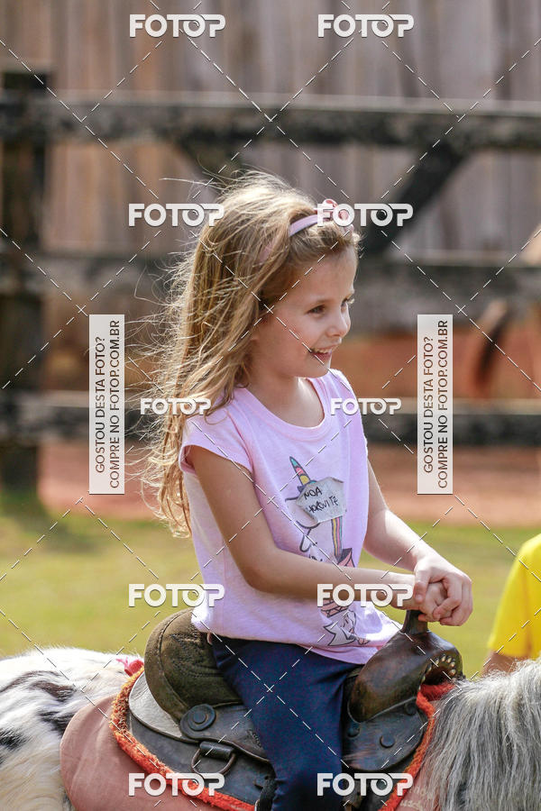 Buy your photos of the eventBeit Camp 2018 - 2 a 6 de julho - K3 a G5 on Fotop