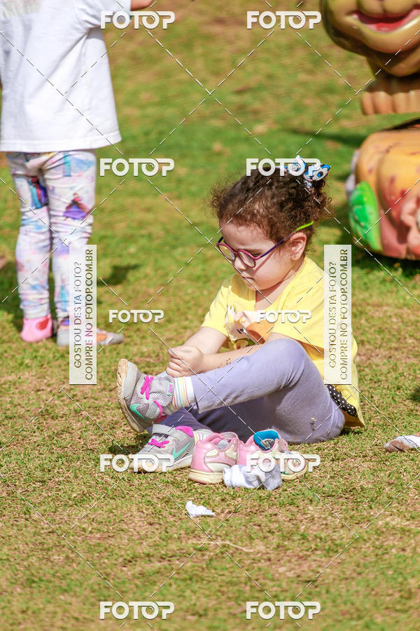 Buy your photos of the eventBeit Camp 2018 - 2 a 6 de julho - K3 a G5 on Fotop