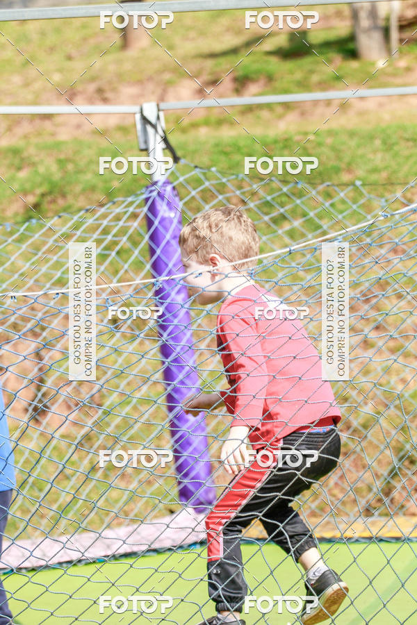 Buy your photos of the eventBeit Camp 2018 - 2 a 6 de julho - K3 a G5 on Fotop