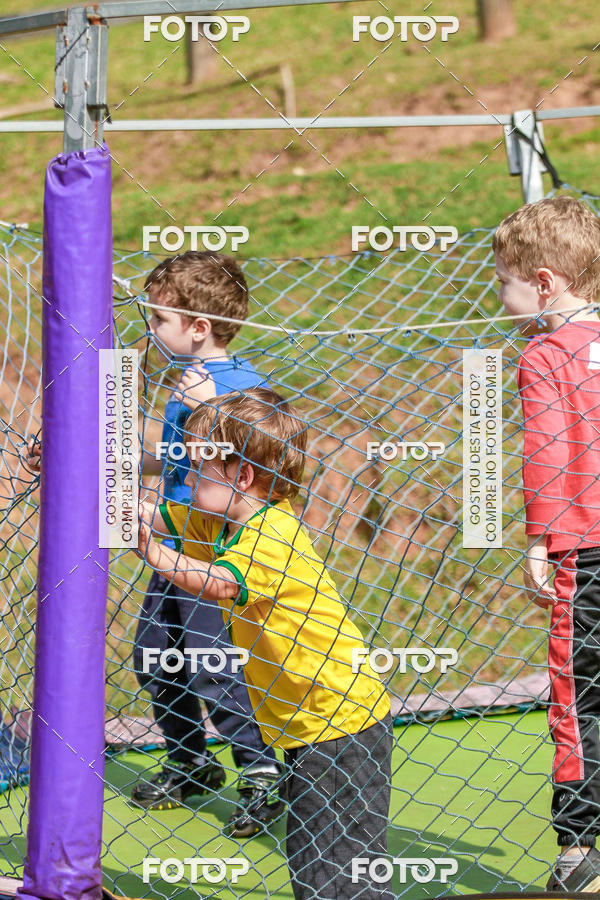 Buy your photos of the eventBeit Camp 2018 - 2 a 6 de julho - K3 a G5 on Fotop