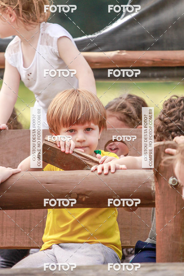 Buy your photos of the eventBeit Camp 2018 - 2 a 6 de julho - K3 a G5 on Fotop