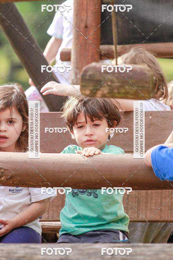 Buy your photos of the eventBeit Camp 2018 - 2 a 6 de julho - K3 a G5 on Fotop