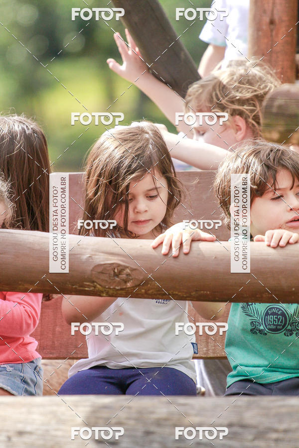 Buy your photos of the eventBeit Camp 2018 - 2 a 6 de julho - K3 a G5 on Fotop