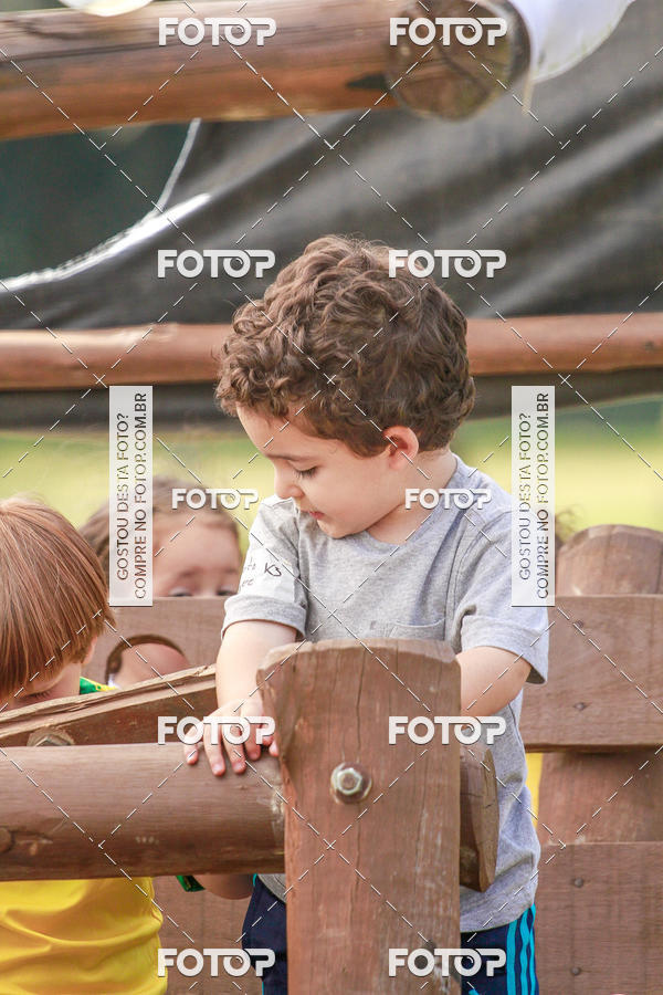 Buy your photos of the eventBeit Camp 2018 - 2 a 6 de julho - K3 a G5 on Fotop