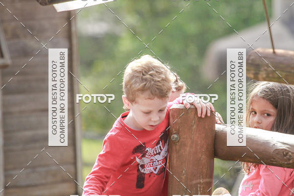 Buy your photos of the eventBeit Camp 2018 - 2 a 6 de julho - K3 a G5 on Fotop