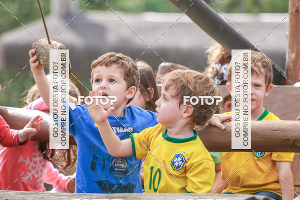 Buy your photos of the eventBeit Camp 2018 - 2 a 6 de julho - K3 a G5 on Fotop