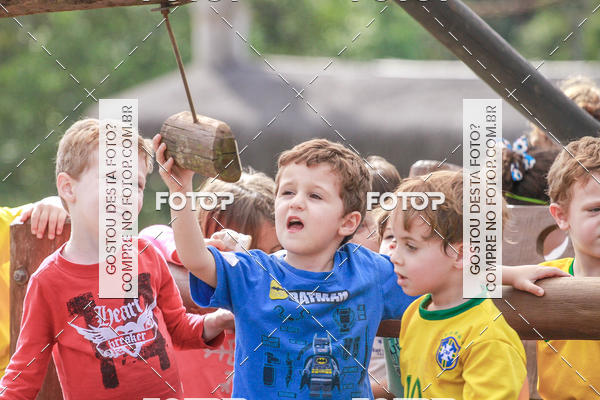 Buy your photos of the eventBeit Camp 2018 - 2 a 6 de julho - K3 a G5 on Fotop