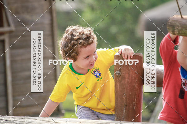 Buy your photos of the eventBeit Camp 2018 - 2 a 6 de julho - K3 a G5 on Fotop