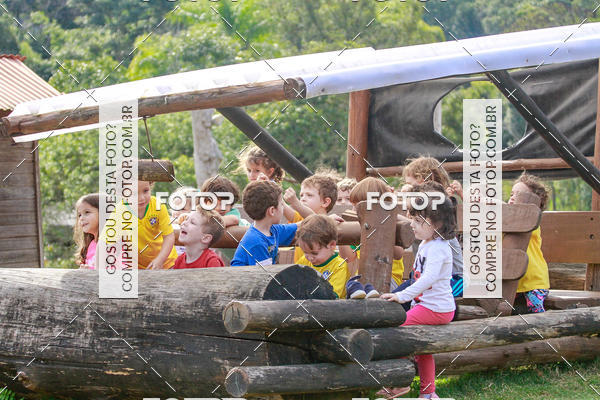 Buy your photos of the eventBeit Camp 2018 - 2 a 6 de julho - K3 a G5 on Fotop