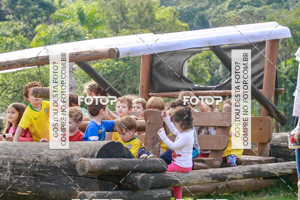Buy your photos of the eventBeit Camp 2018 - 2 a 6 de julho - K3 a G5 on Fotop