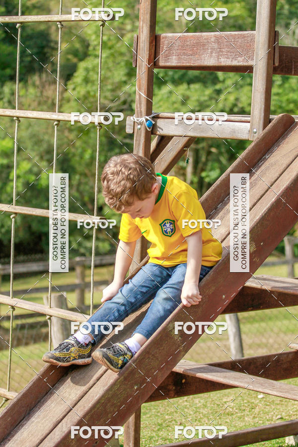 Buy your photos of the eventBeit Camp 2018 - 2 a 6 de julho - K3 a G5 on Fotop