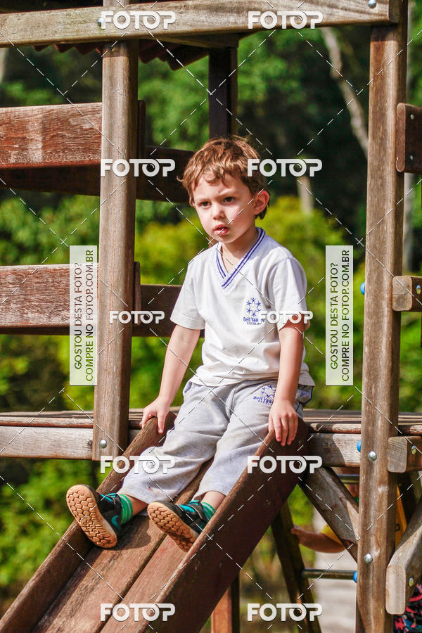 Buy your photos of the eventBeit Camp 2018 - 2 a 6 de julho - K3 a G5 on Fotop