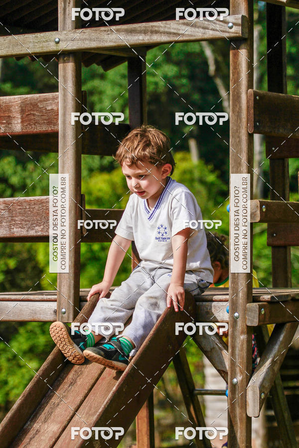 Buy your photos of the eventBeit Camp 2018 - 2 a 6 de julho - K3 a G5 on Fotop