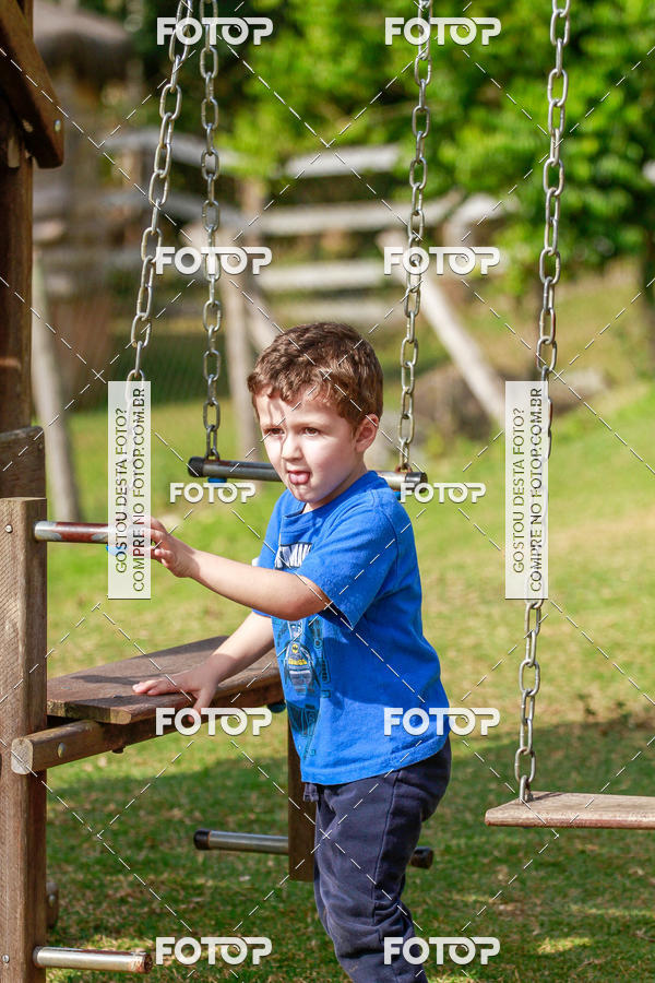 Buy your photos of the eventBeit Camp 2018 - 2 a 6 de julho - K3 a G5 on Fotop