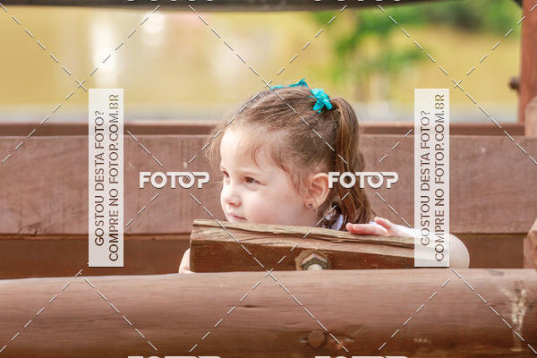 Buy your photos of the eventBeit Camp 2018 - 2 a 6 de julho - K3 a G5 on Fotop