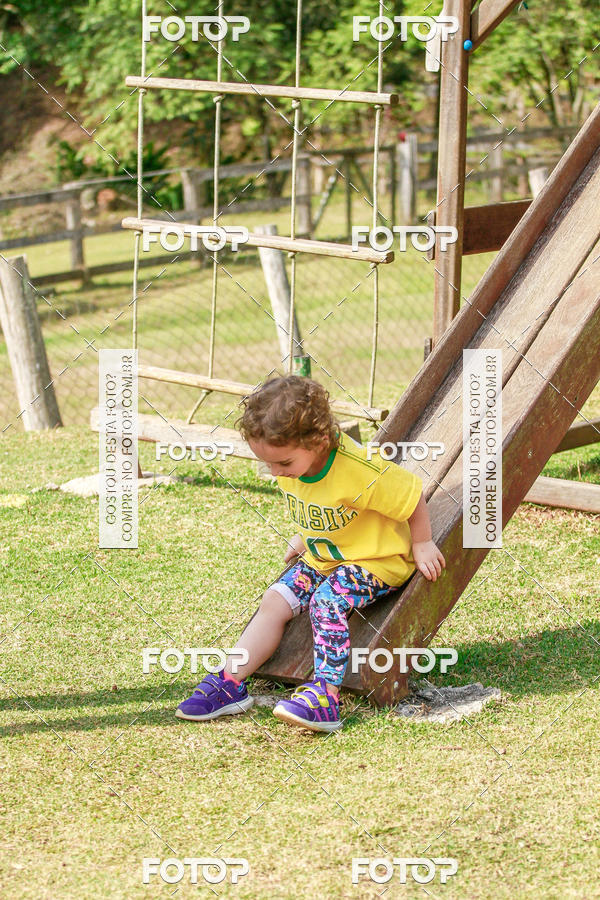 Buy your photos of the eventBeit Camp 2018 - 2 a 6 de julho - K3 a G5 on Fotop