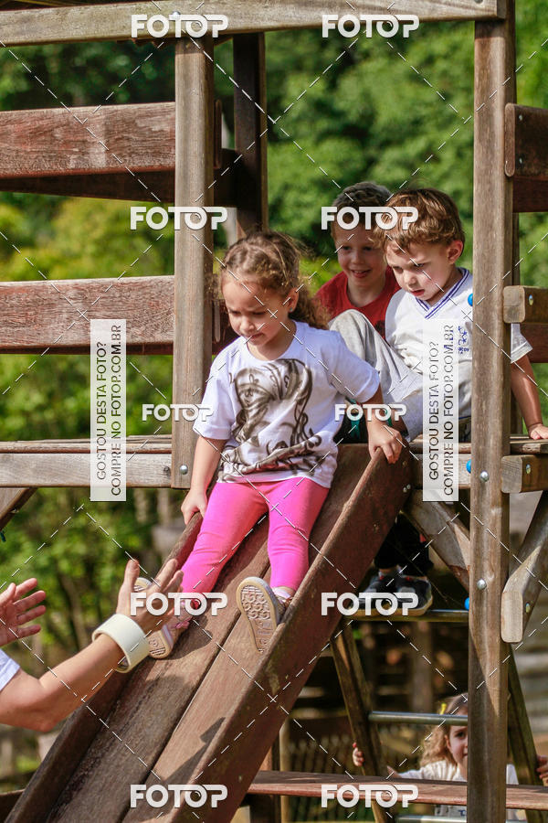 Buy your photos of the eventBeit Camp 2018 - 2 a 6 de julho - K3 a G5 on Fotop