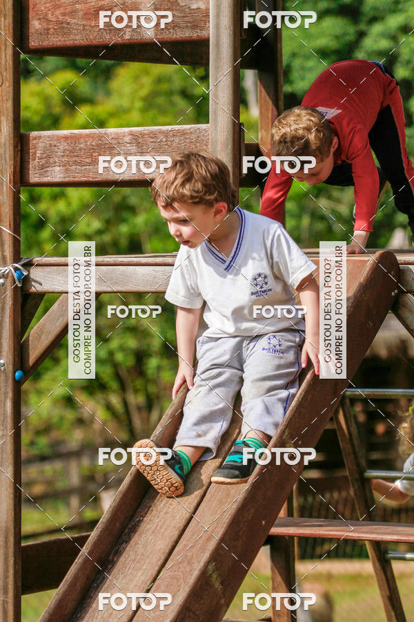 Buy your photos of the eventBeit Camp 2018 - 2 a 6 de julho - K3 a G5 on Fotop