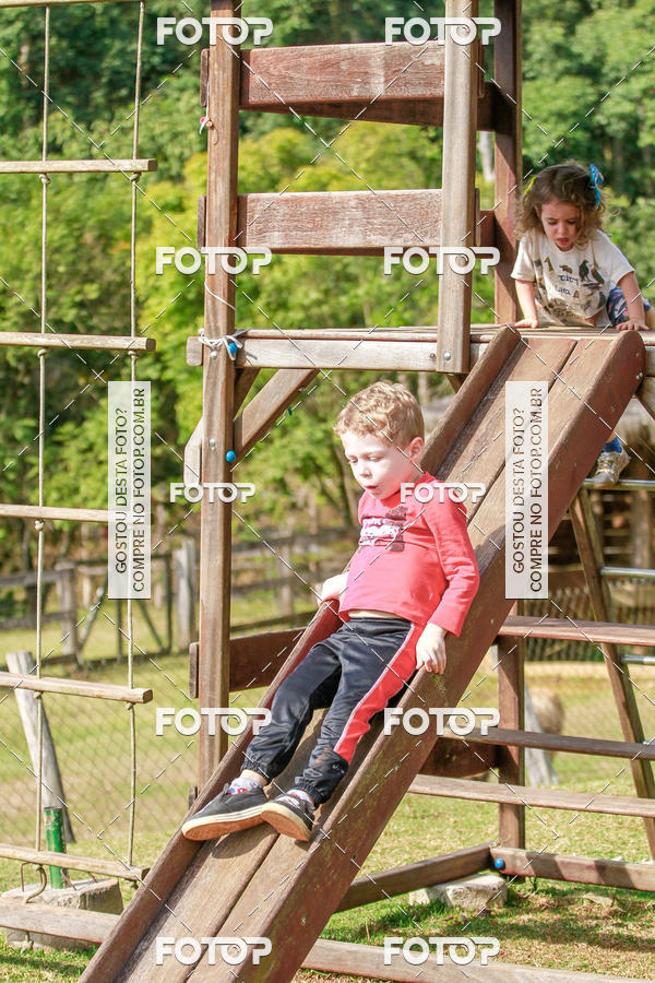 Buy your photos of the eventBeit Camp 2018 - 2 a 6 de julho - K3 a G5 on Fotop