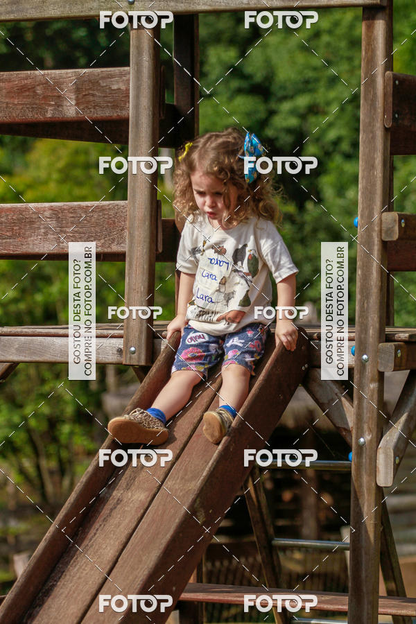 Buy your photos of the eventBeit Camp 2018 - 2 a 6 de julho - K3 a G5 on Fotop