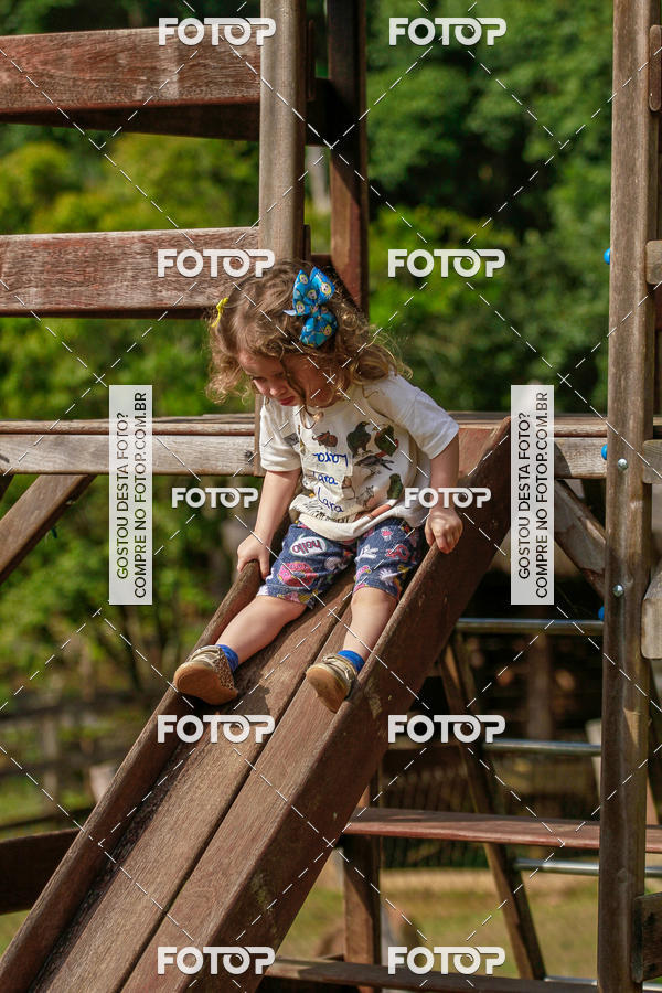 Buy your photos of the eventBeit Camp 2018 - 2 a 6 de julho - K3 a G5 on Fotop