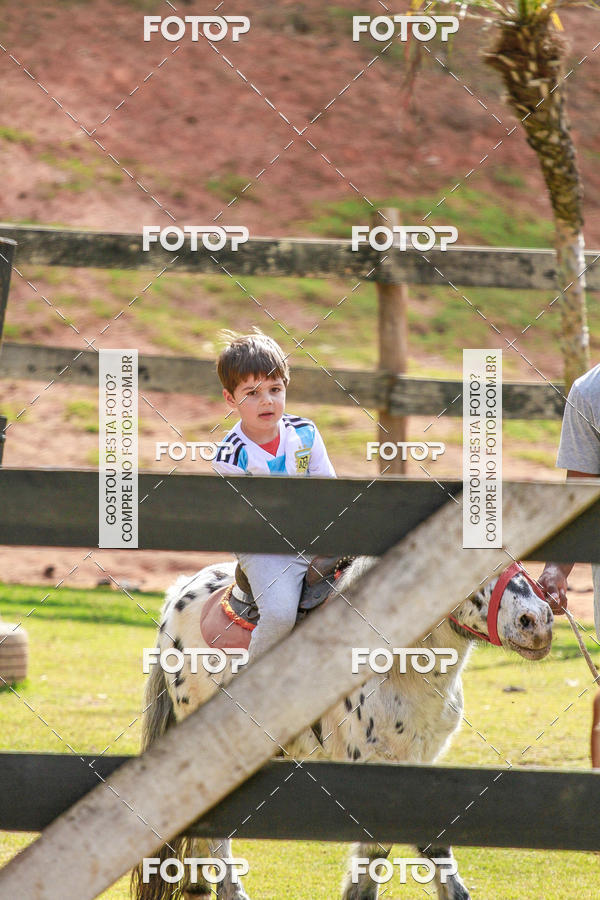 Buy your photos of the eventBeit Camp 2018 - 2 a 6 de julho - K3 a G5 on Fotop