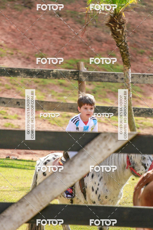 Buy your photos of the eventBeit Camp 2018 - 2 a 6 de julho - K3 a G5 on Fotop