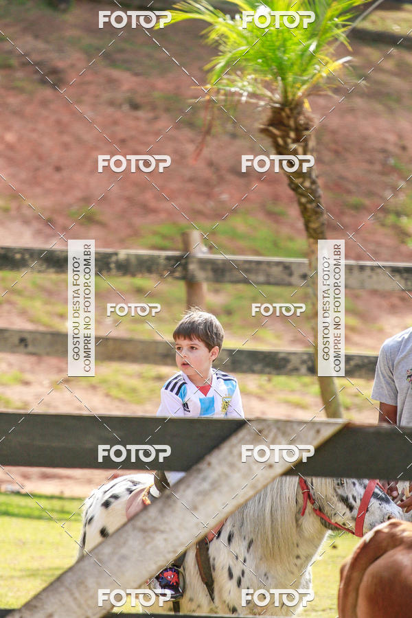 Buy your photos of the eventBeit Camp 2018 - 2 a 6 de julho - K3 a G5 on Fotop