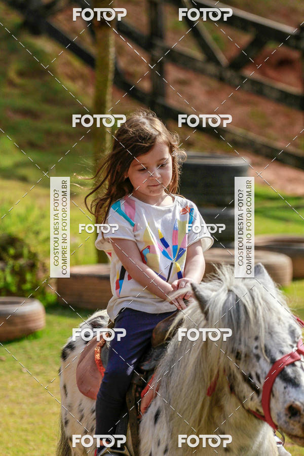 Buy your photos of the eventBeit Camp 2018 - 2 a 6 de julho - K3 a G5 on Fotop